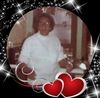claudiaaceve704